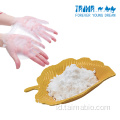 Kosmetik Agen Pendingin Koolada WS-27 Powder